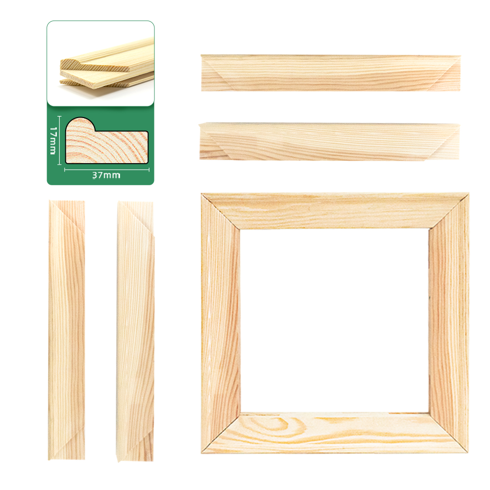 stretcher bars
