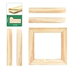 stretcher bars